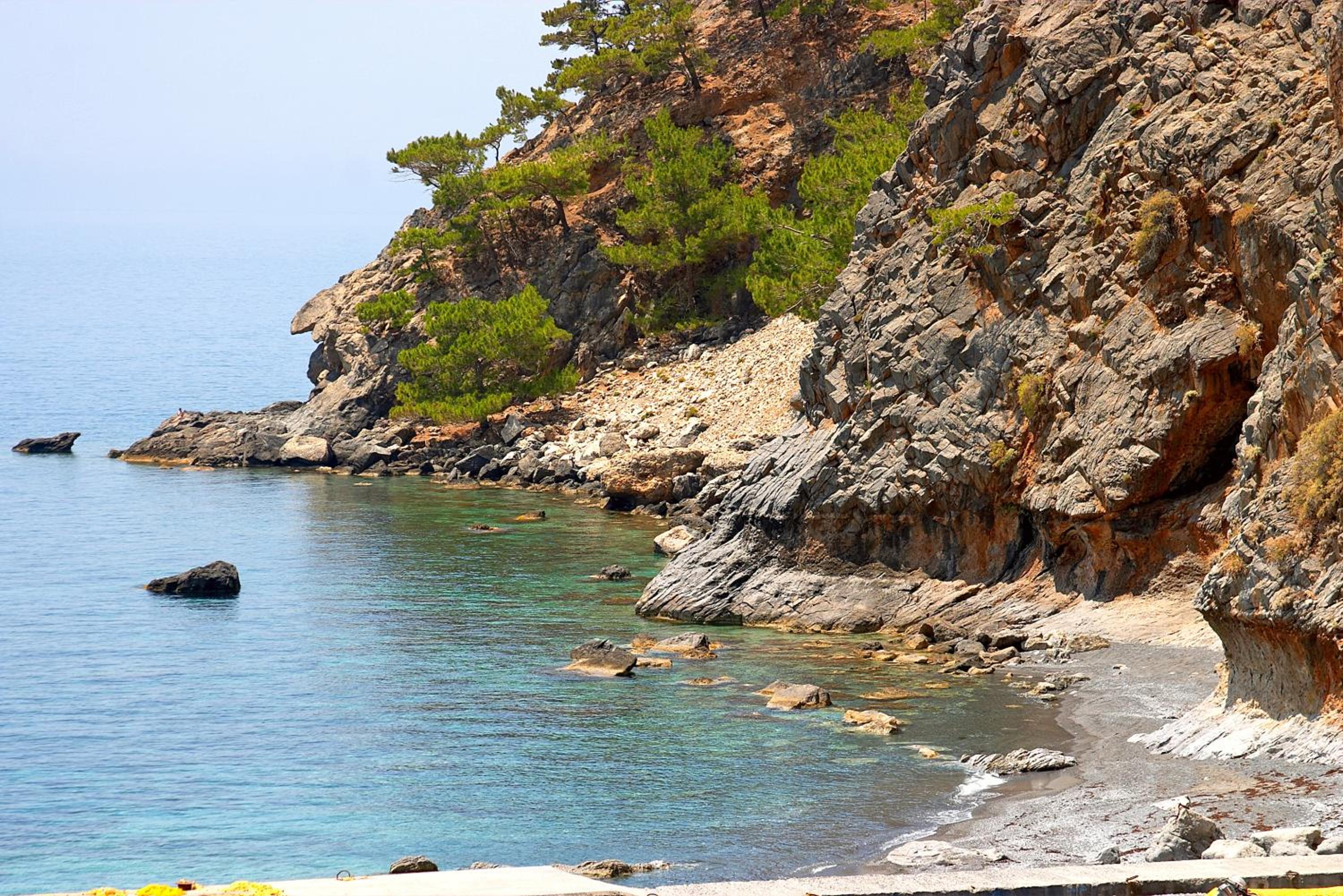 Фото Sweet Corner Masxali