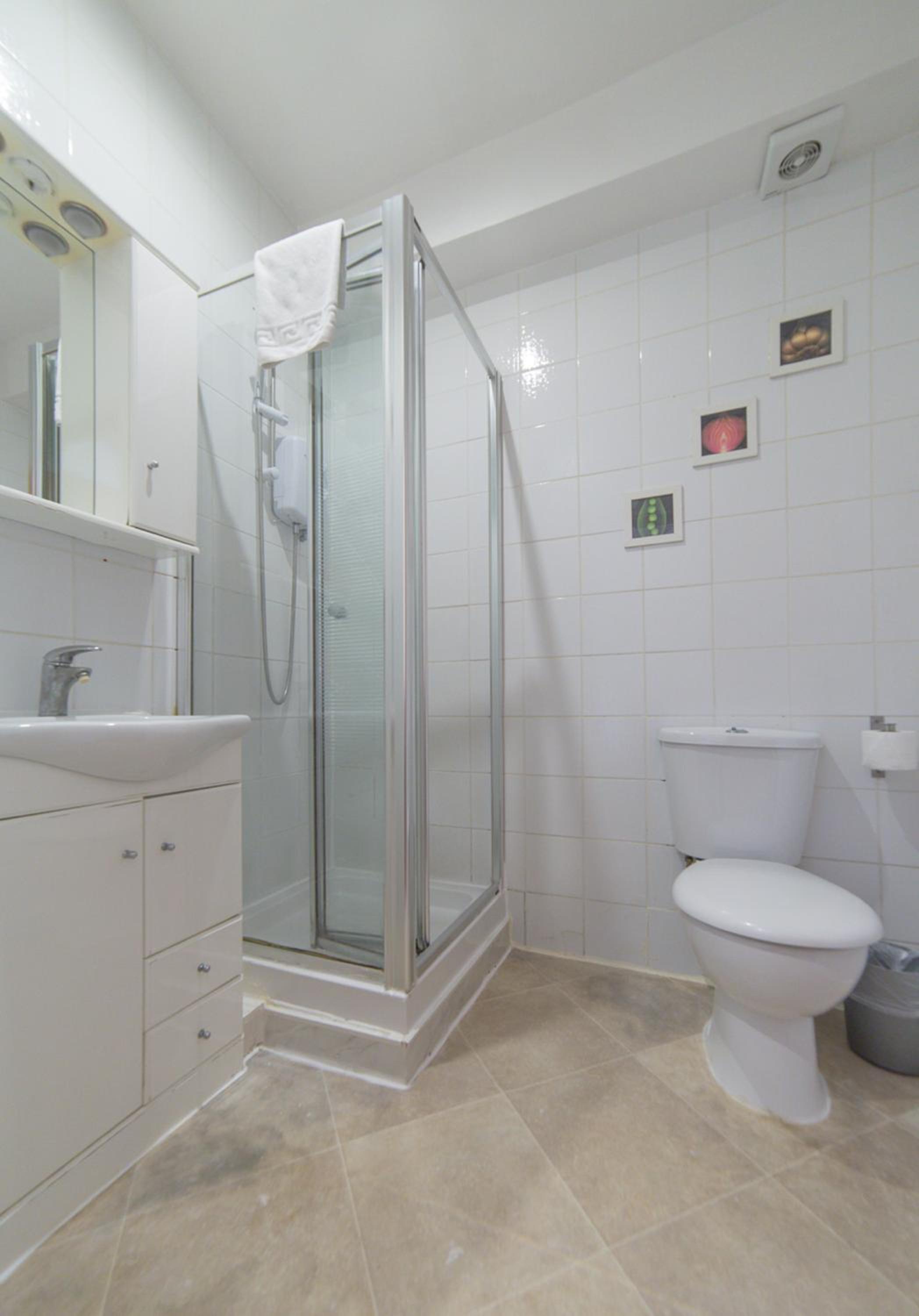 Фото Imperial Court Studios