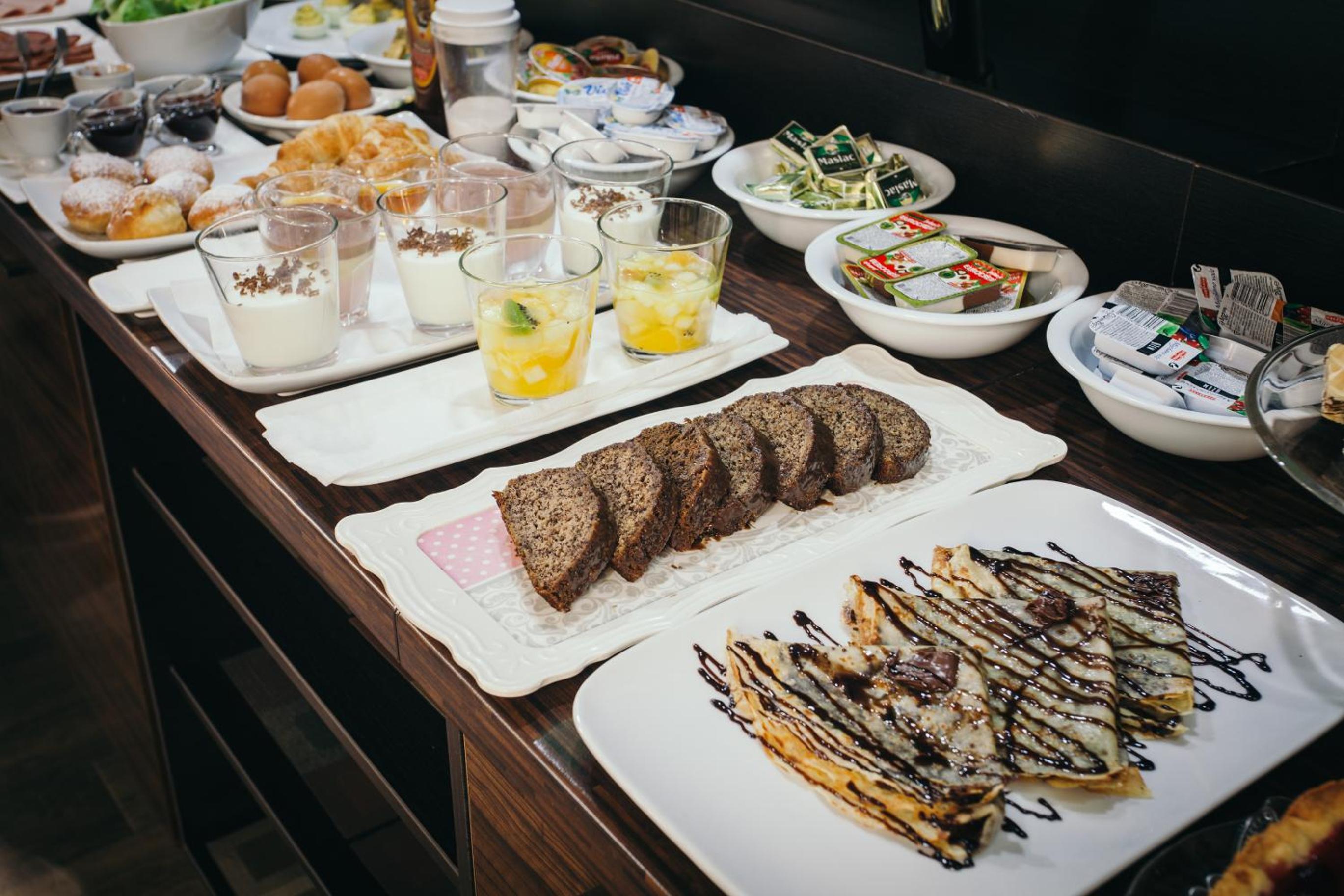 Фото Villa Milas