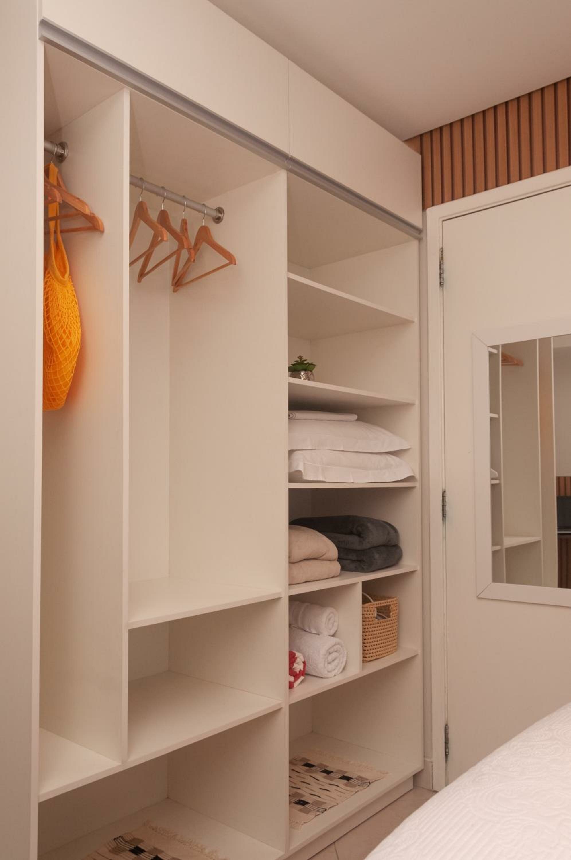 Фото Landscape - Fvp Group