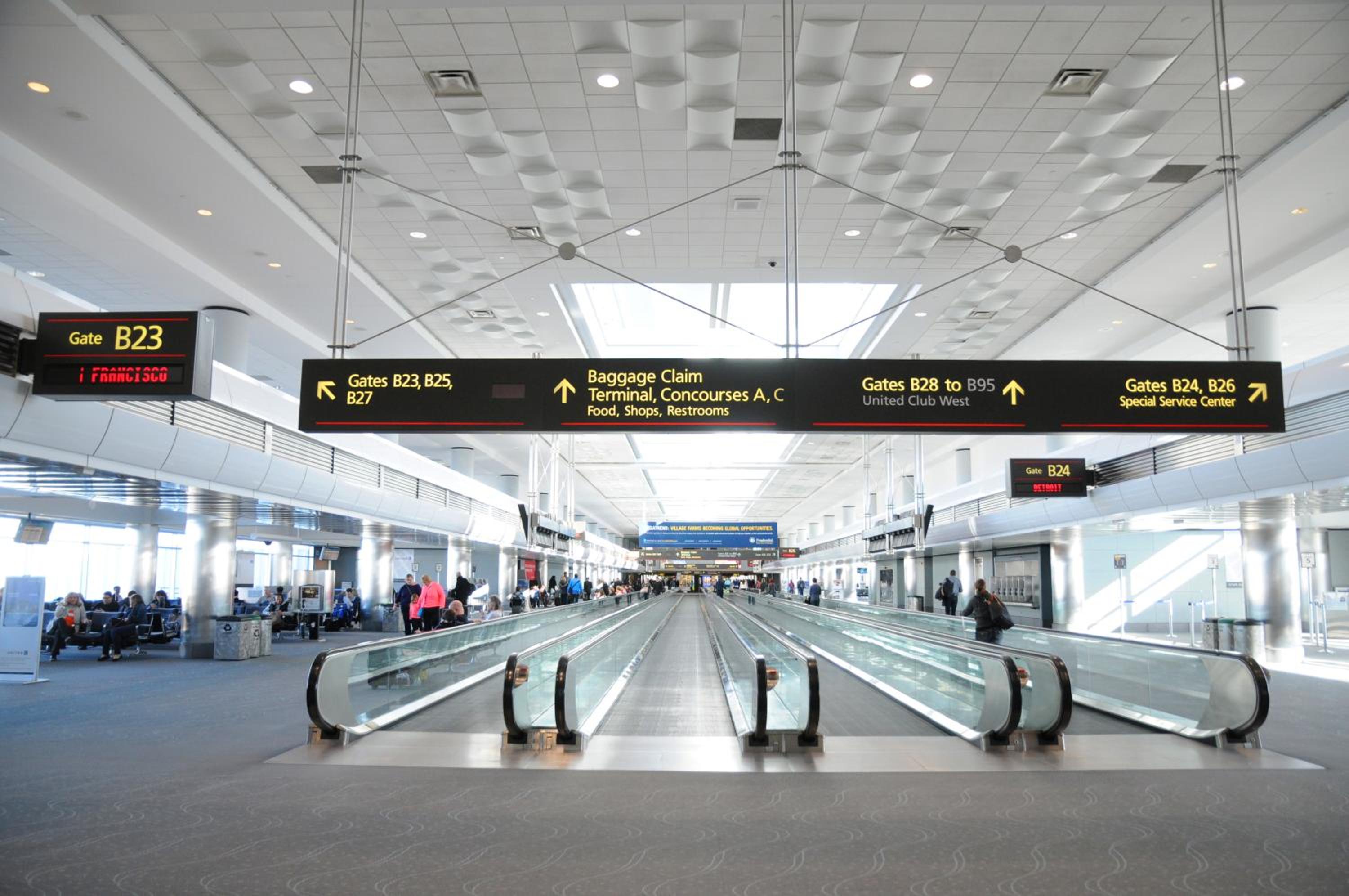 Фото Staybridge Suites Denver-Central Park, an Ihg Hotel