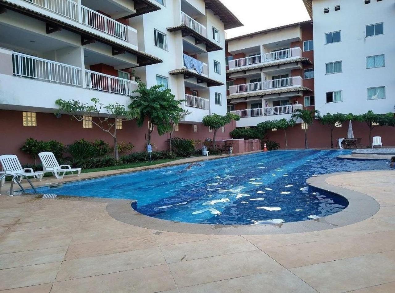 Фото Porto Beach Family Inn