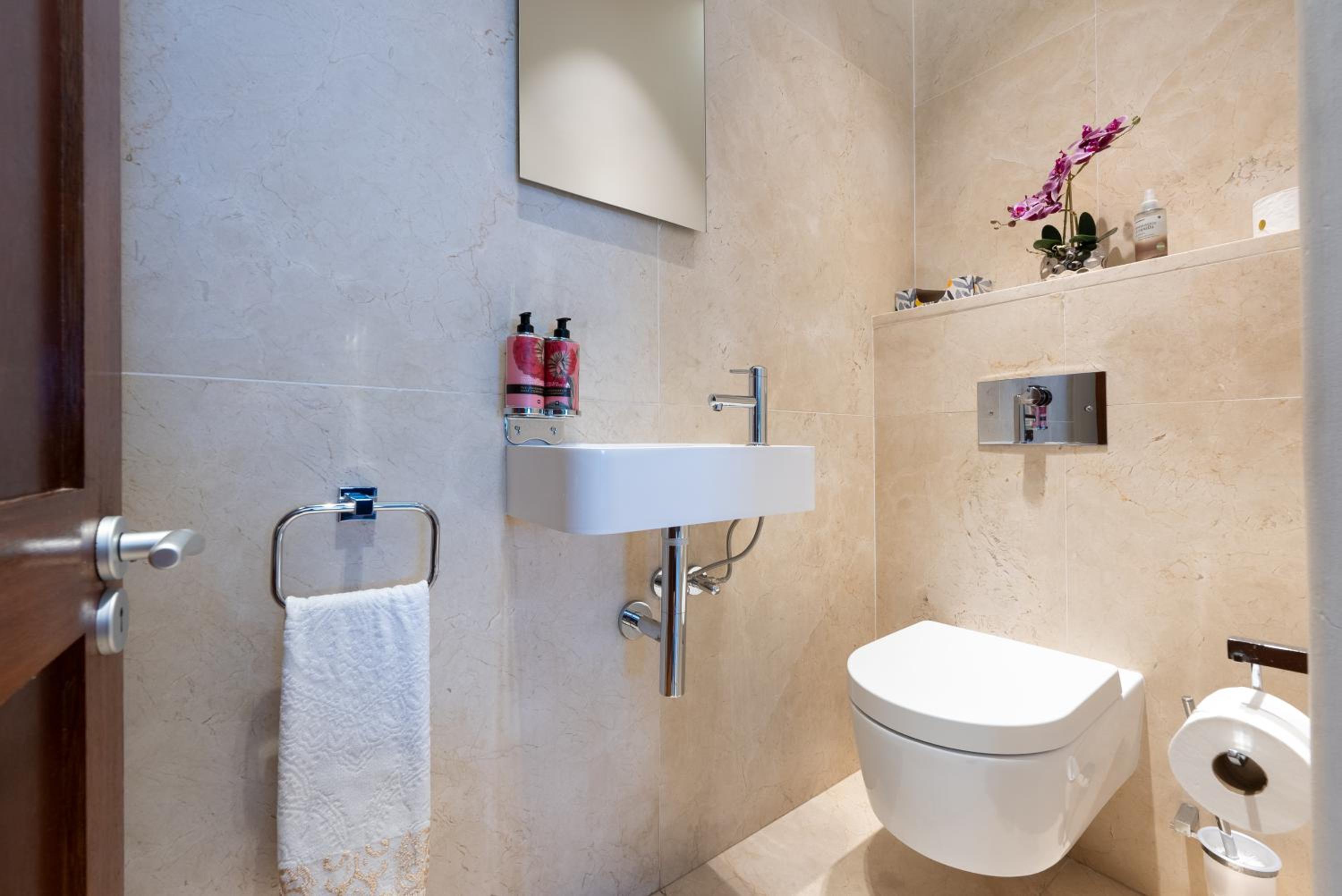 Фото The Cape Bali