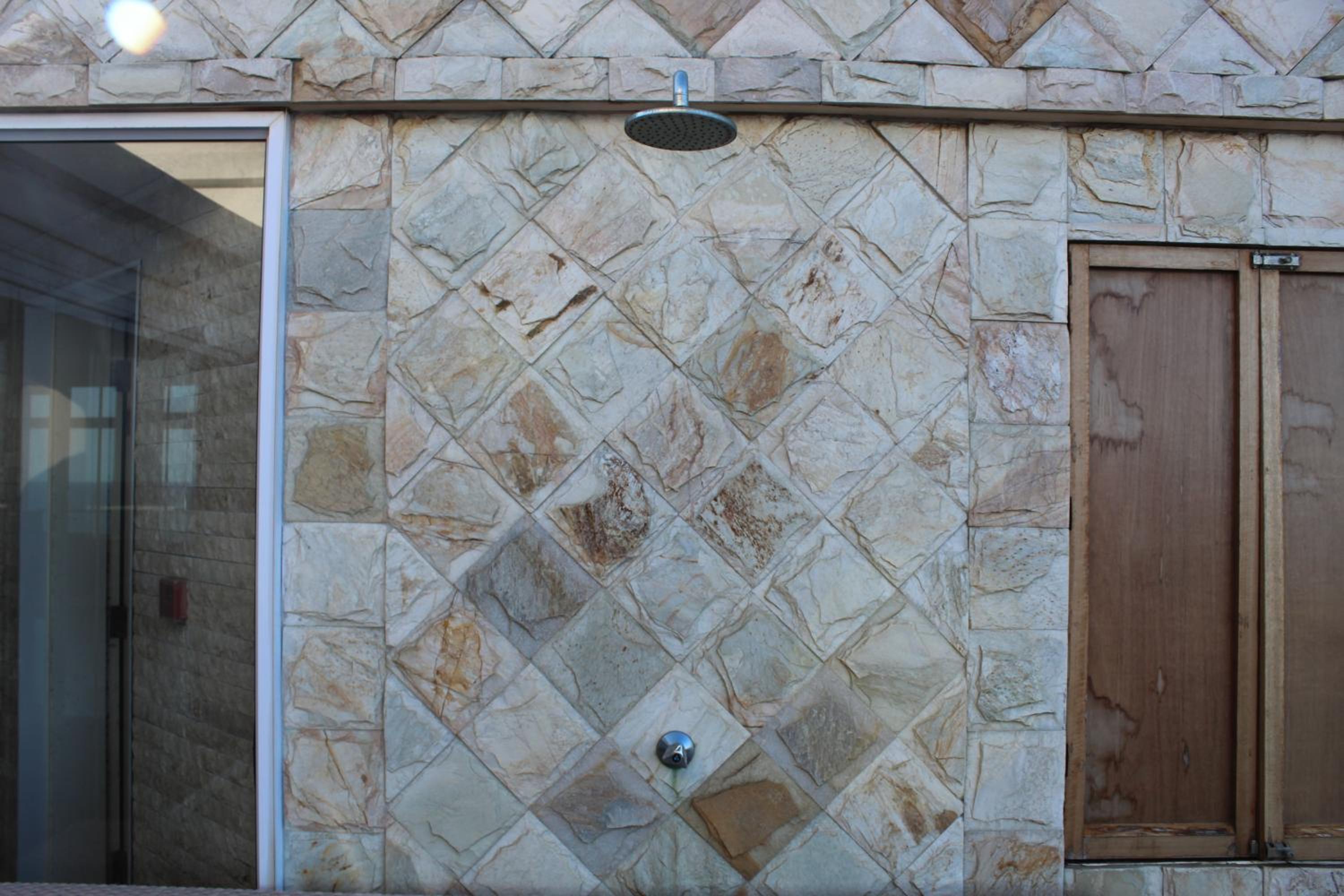 Фото Unit 1101 Oyster Rock