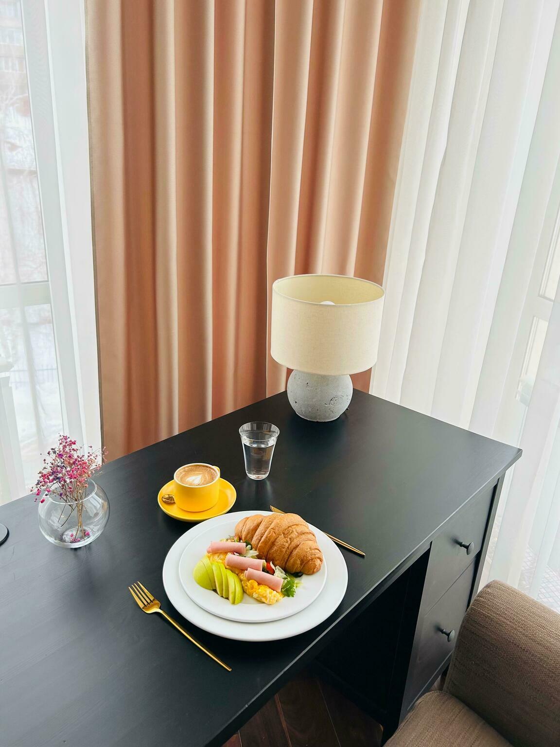 Фото ОТО Отель Tweed