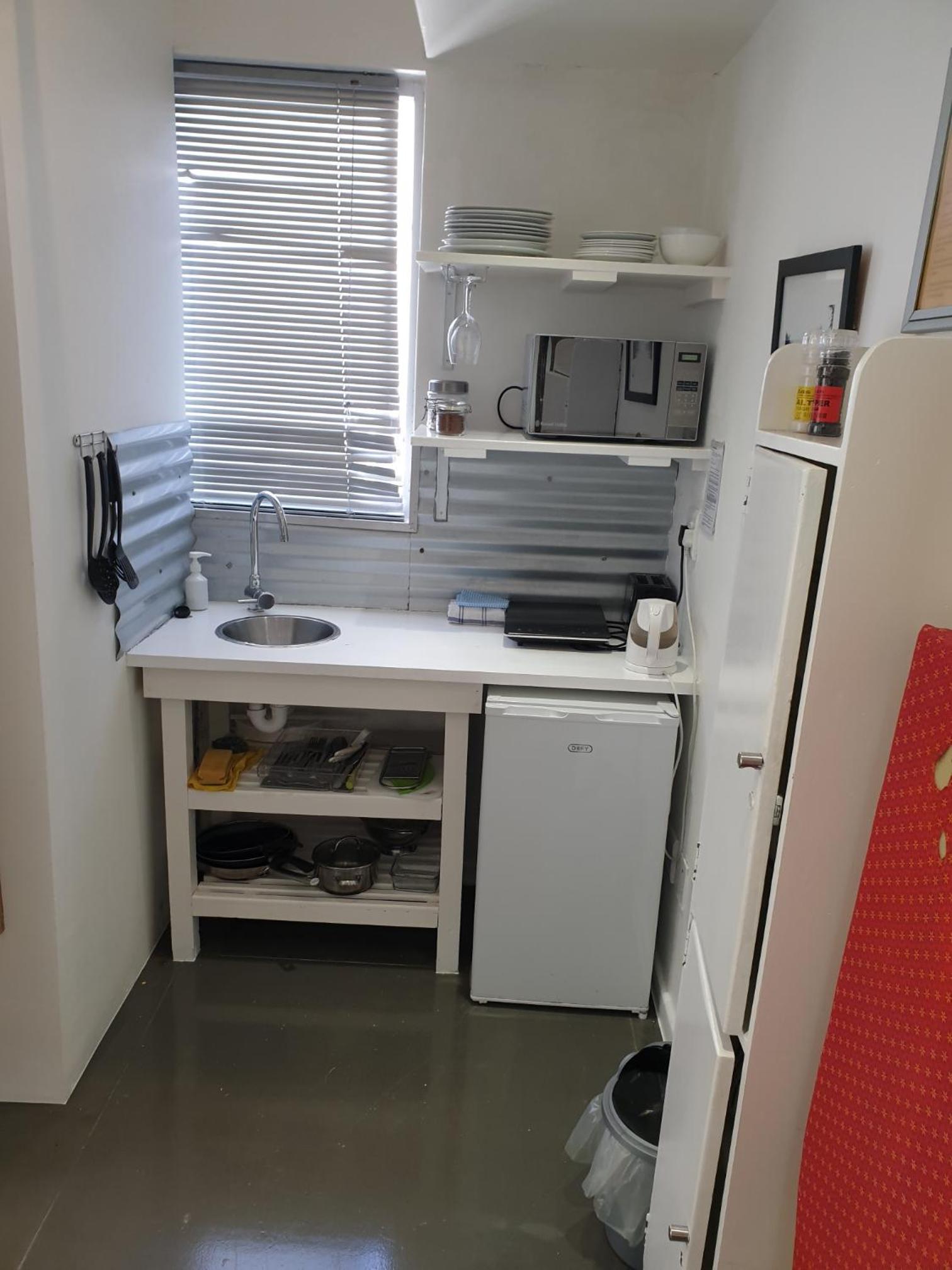 Фото 4 on Highworth