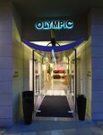 Olympic Hotel