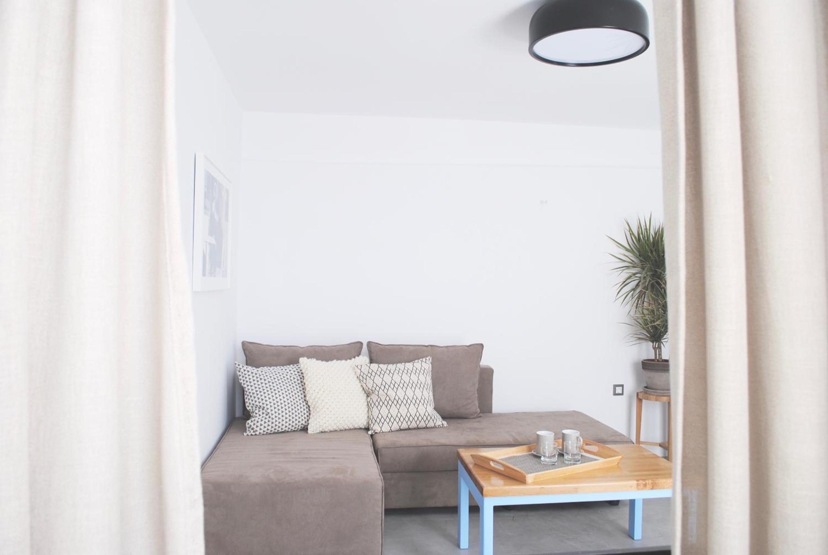 Фото Athens Residence