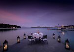 Dreams Corfu Resort & SPA
