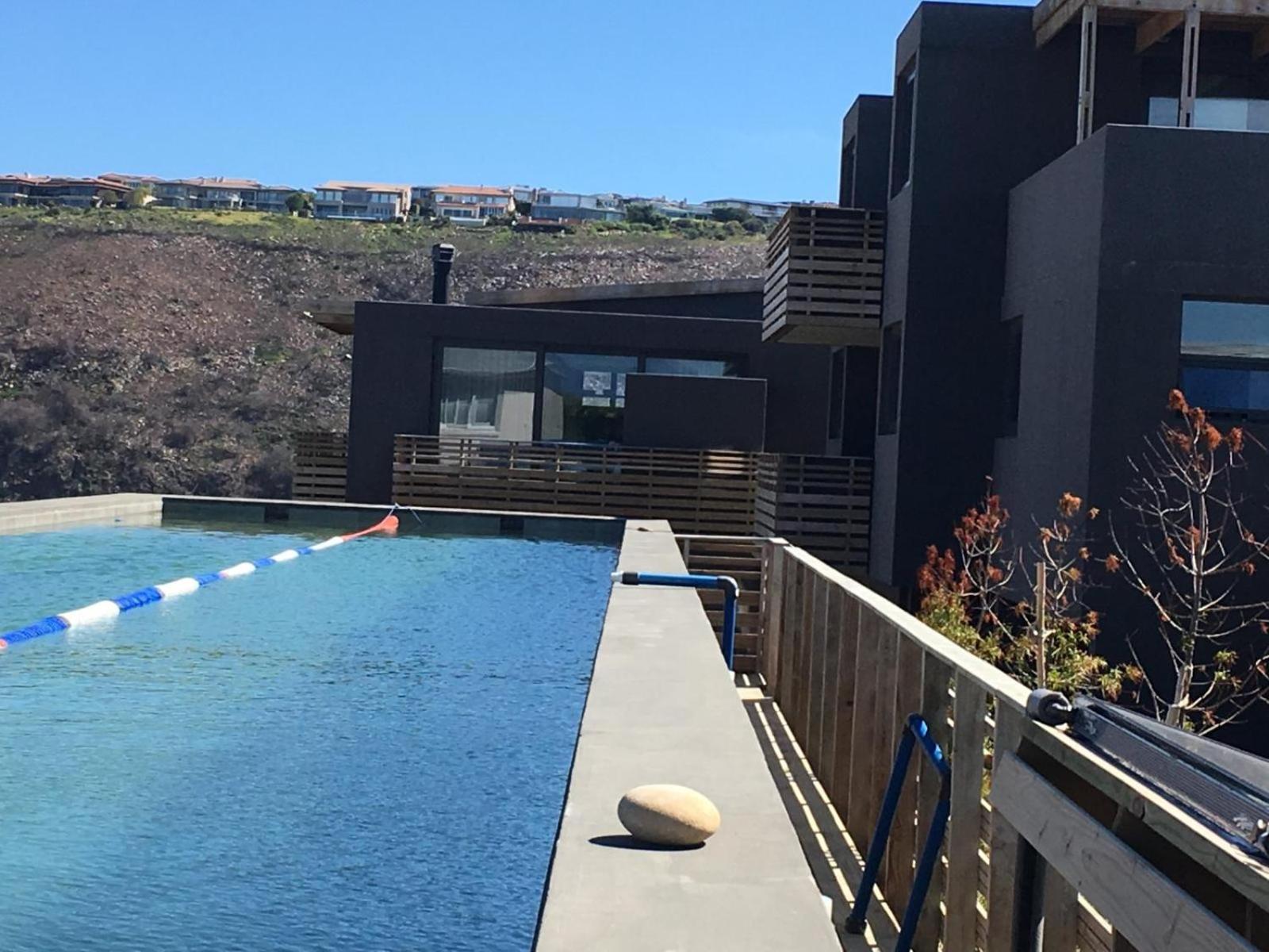 Фото Ilanga Beach House