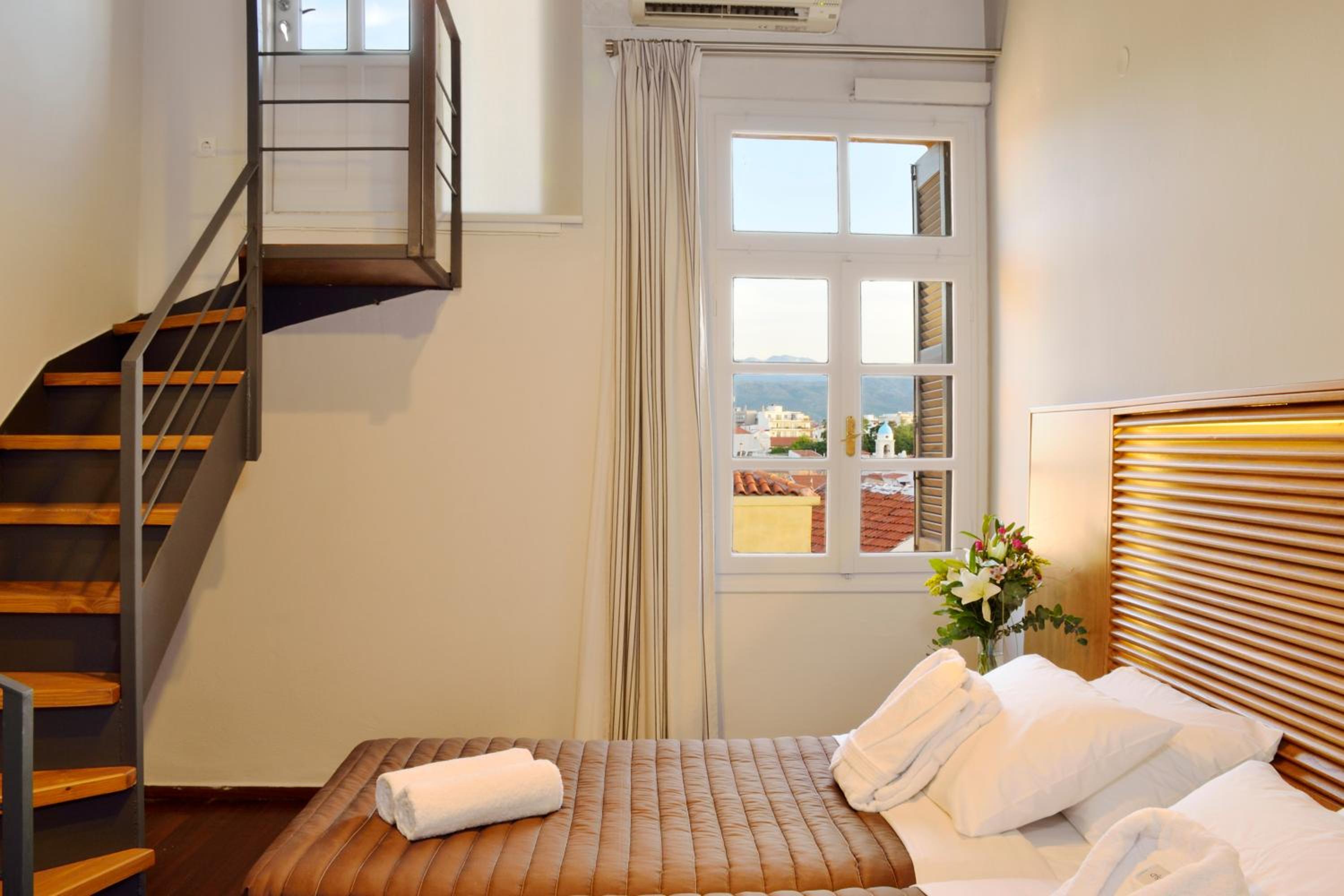 Фото Elia Daliani