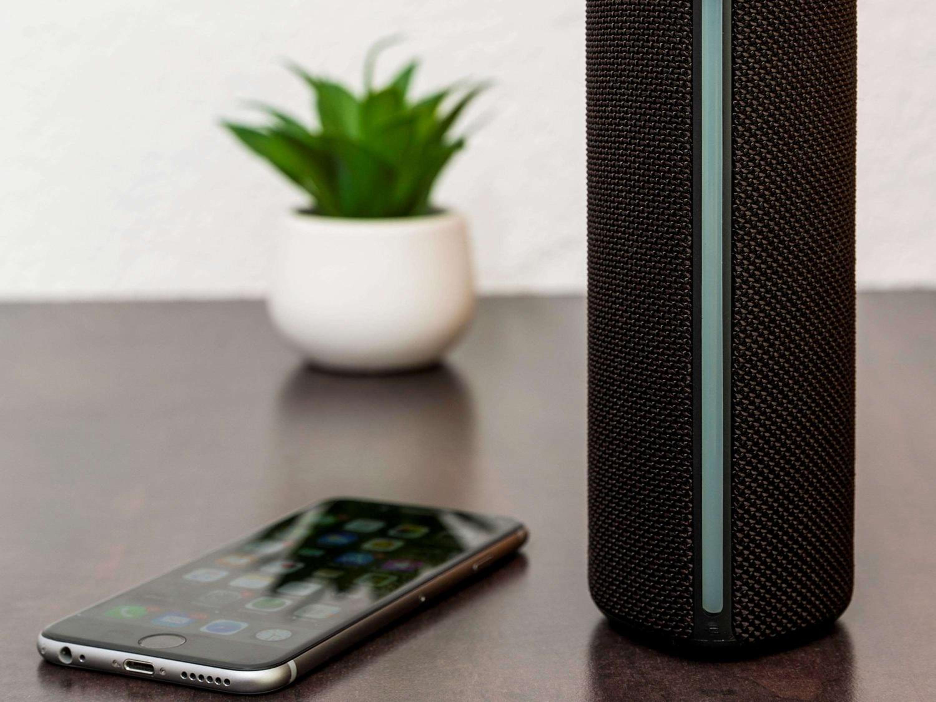 Фото Aparthotel Adagio Access La Defense Puteaux