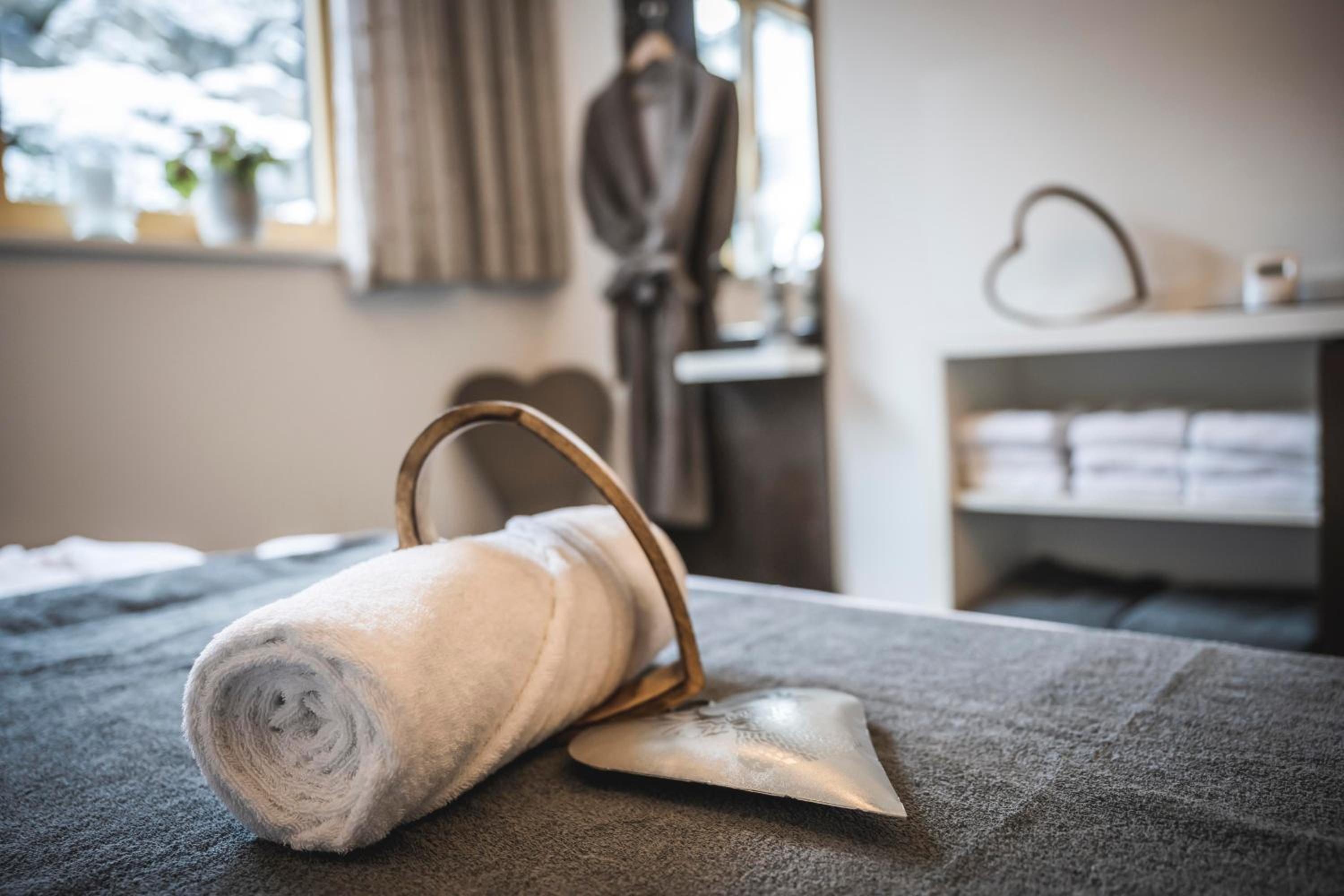 Фото Parkhotel Frank