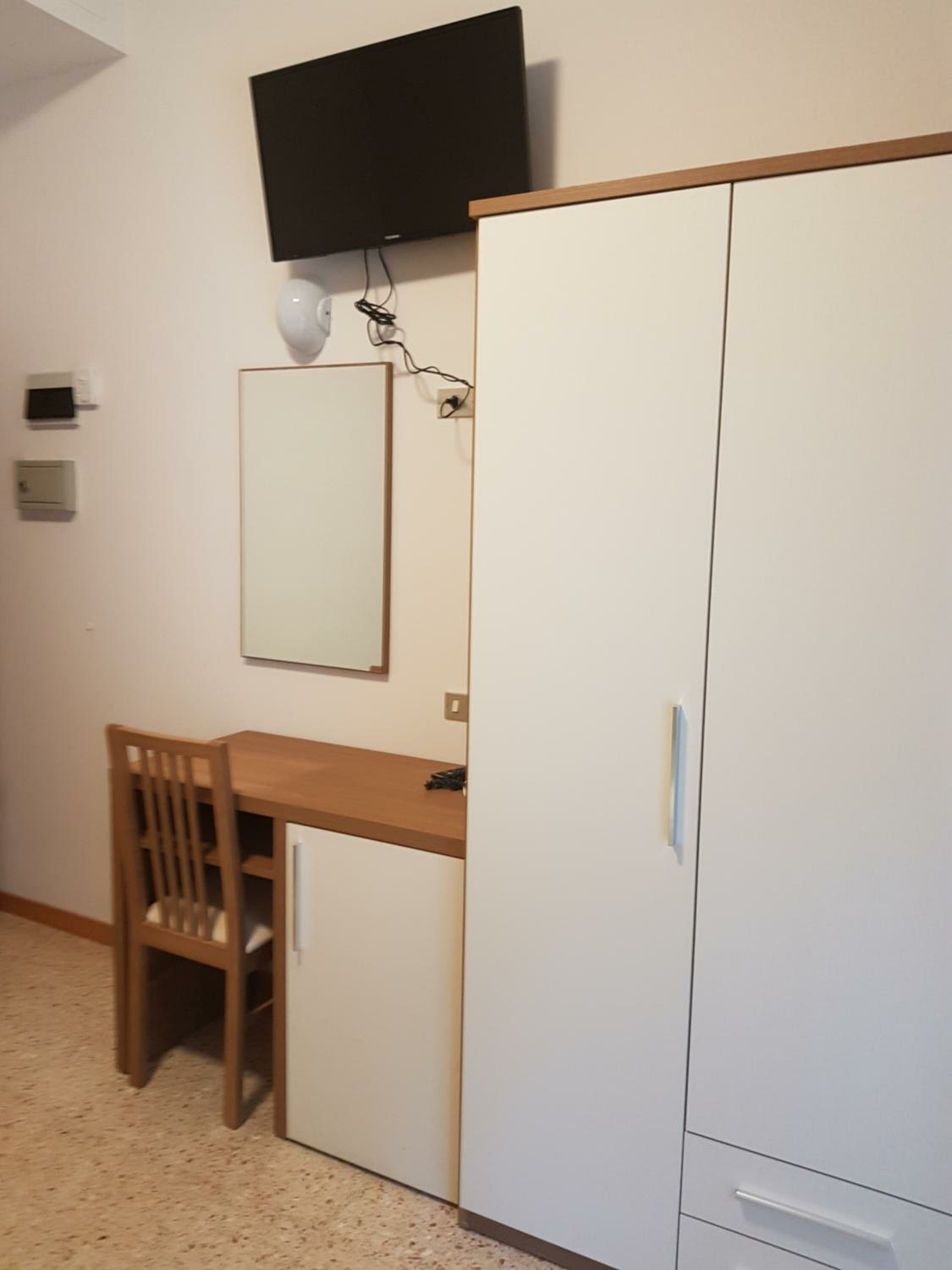 Фото Hotel de la Plage