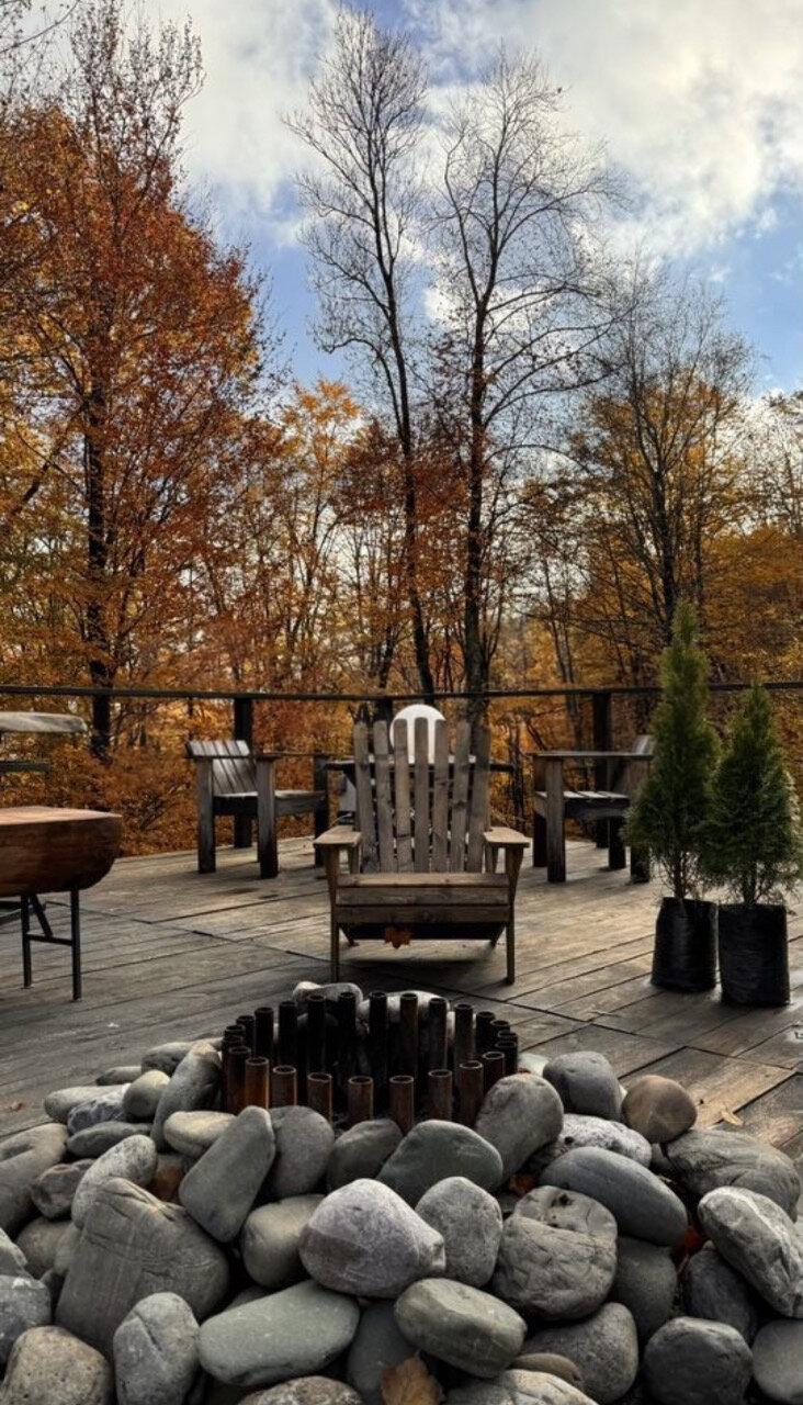 Фото Panorama Village