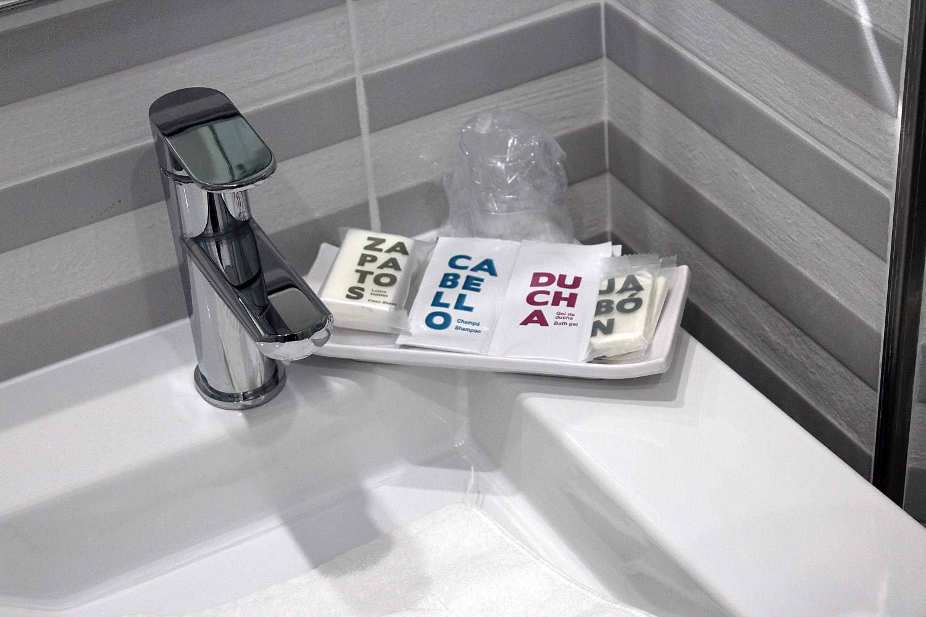 Фото Hotel Altiana