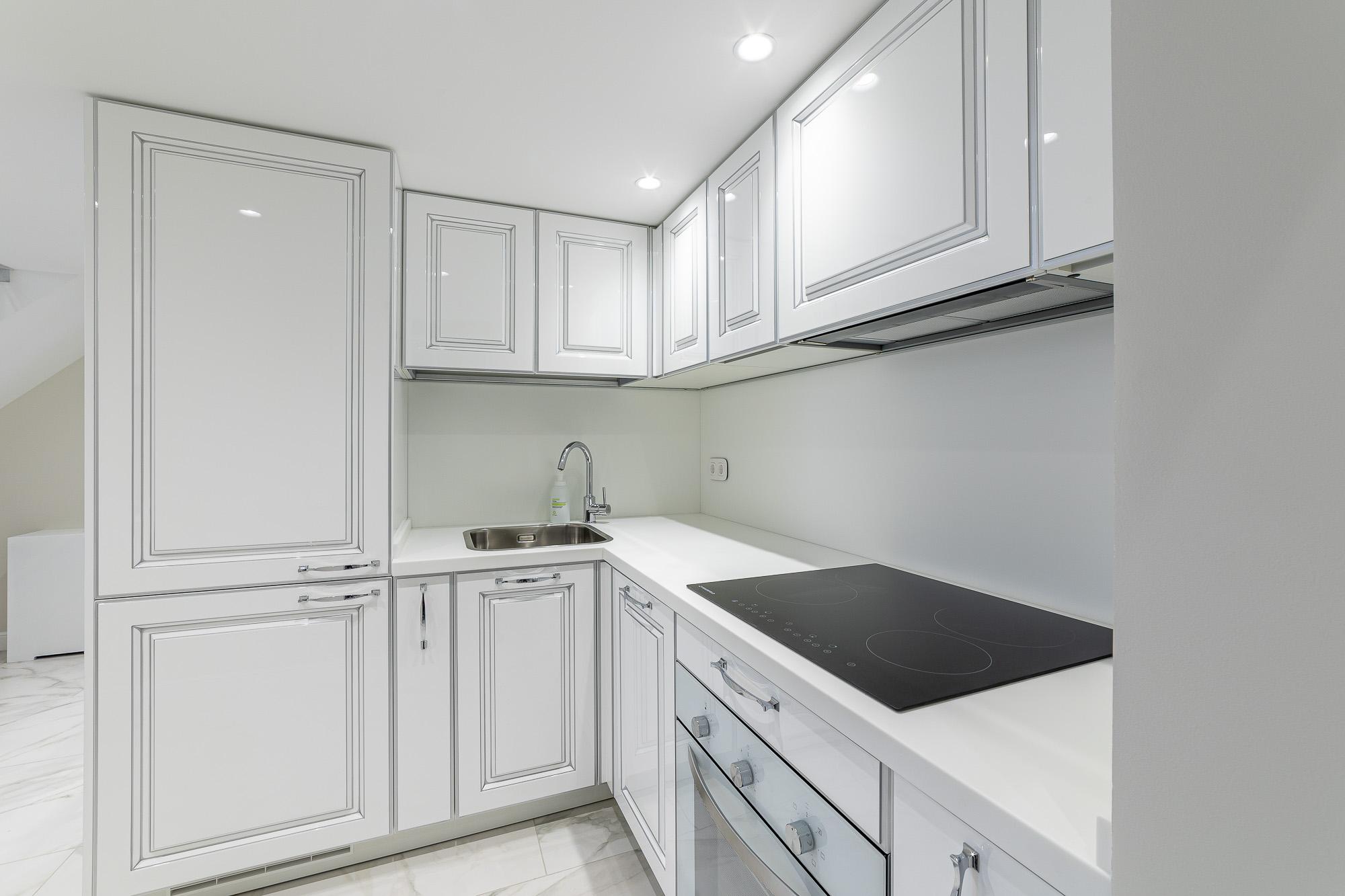 Фото Шагал по Красной площади