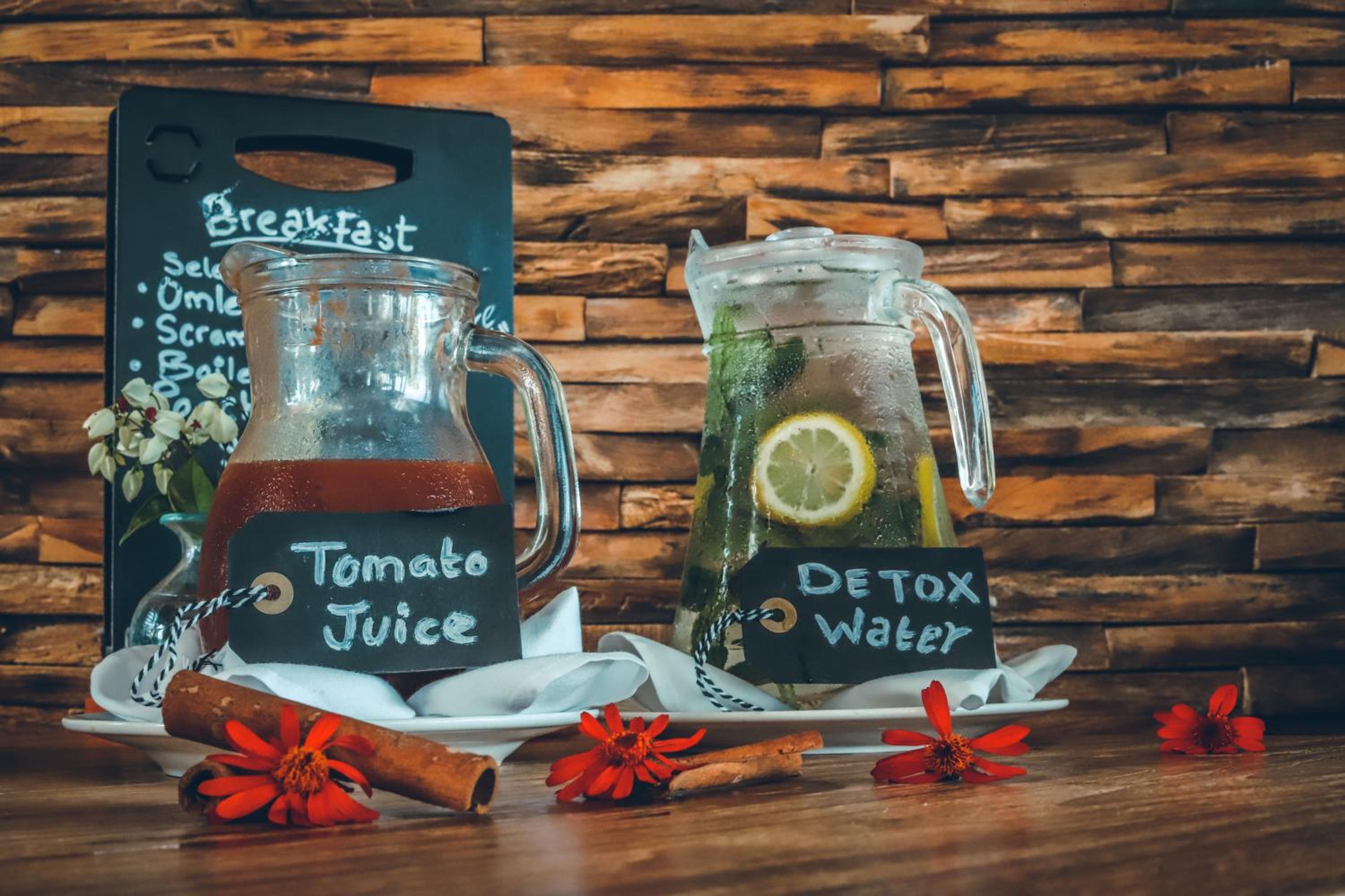 Фото 133101681519