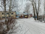 Quarry Tech (Onezhskoy Flotilii Street, 29А), mining equipment