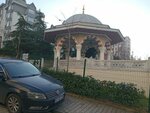 Science and Human Foundation Girls' Quran Course (İstanbul, Esenyurt, Aşık Veysel Mah., Talatpaşa Cad., 1), sunday school