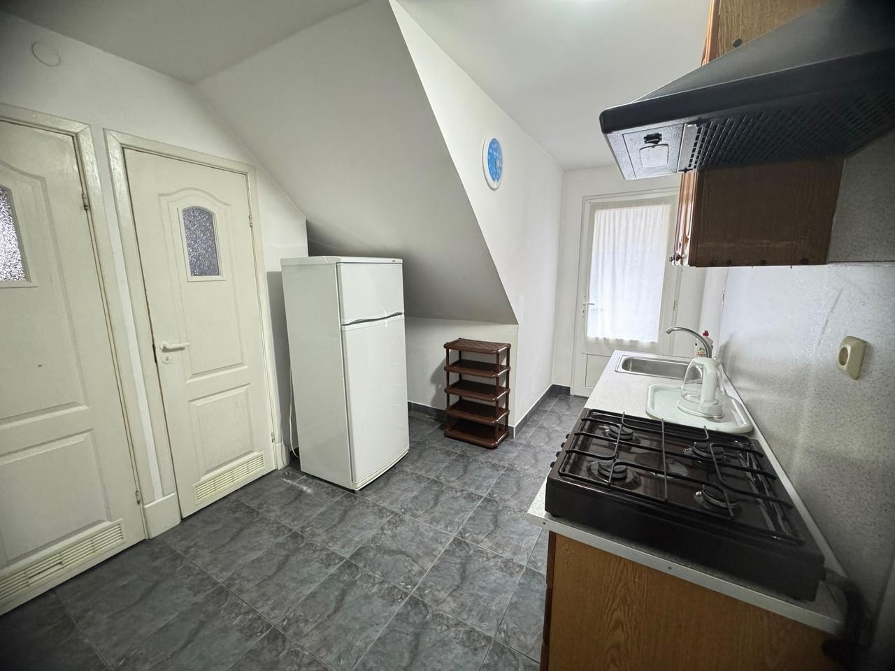 Фото Эверест