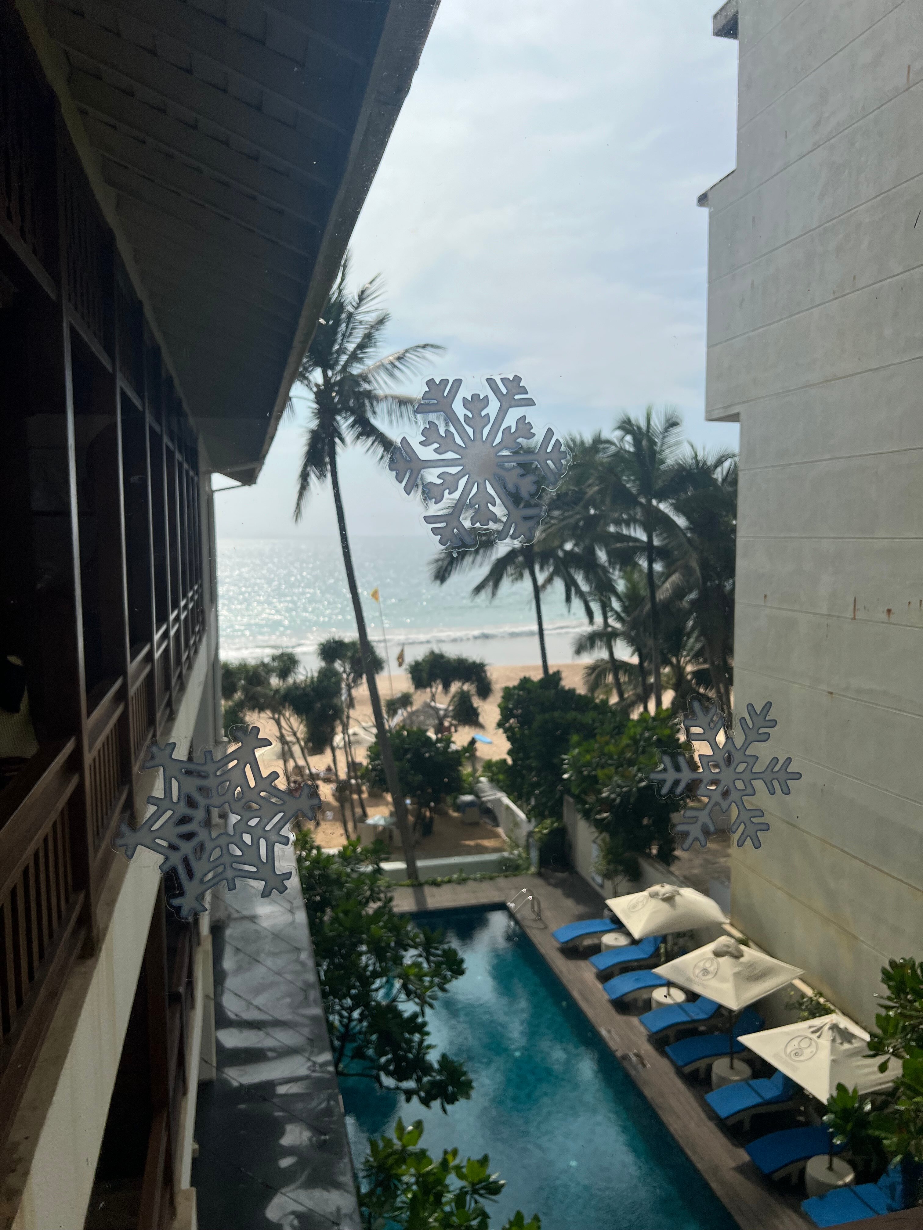 Фото Lucky Elephant