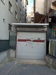 Nsr Export (Istanbul, Gungoren, Merkez Neighborhood, Abdi Ipekci Avenue, 36), clothing store