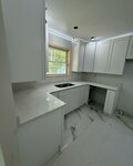 Global Granite (Miskin Street, 15А), productos de piedra