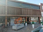 Samancilar Furniture (Konya, Selcuklu, Horozluhan Neighborhood, Mescitli Street, 61), tienda de muebles