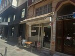 Cagdas Offset (İstanbul, Kadikoy, Rasimpaşa Mah., Tayyareci Sami Sok., 20B) ، خدمات طباعة