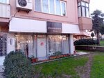 Huma Beauty Salon (Bursa, Osmangazi, Kukurtlu Neighborhood, Belde Avenue, 40A) ، صالون تجميل