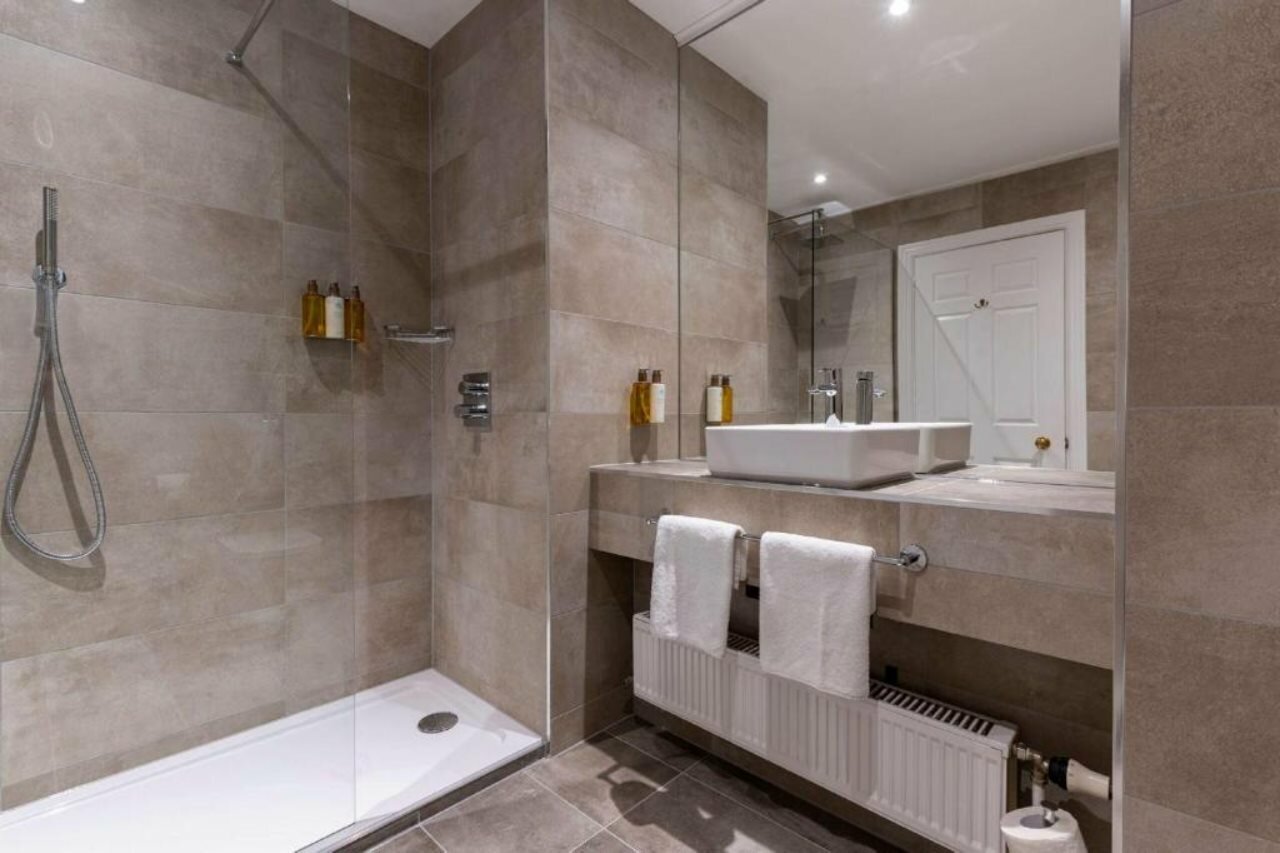 Фото Kingsmills Hotel