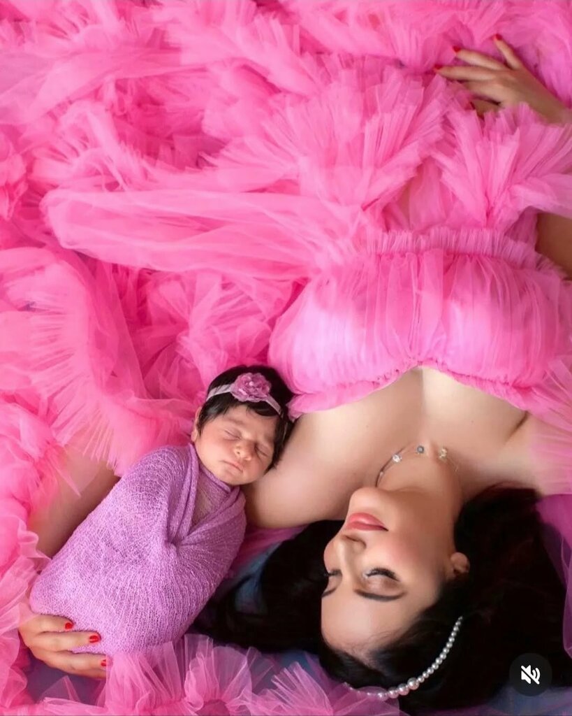 Photo shop Sedef Dijital Hizmetler, Antalya, photo