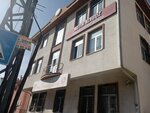 Metin Alagoz Youth and Sports Center (Ankara Province, Kecioren District, Sehit Kubilay Neighborhood, 1773rd Street, 1), club for children and teenagers