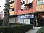 Fredo Fresh Pasta (İstanbul, Kadikoy, Bayar Cad., 30AC), mercado de maquinas de comestibles
