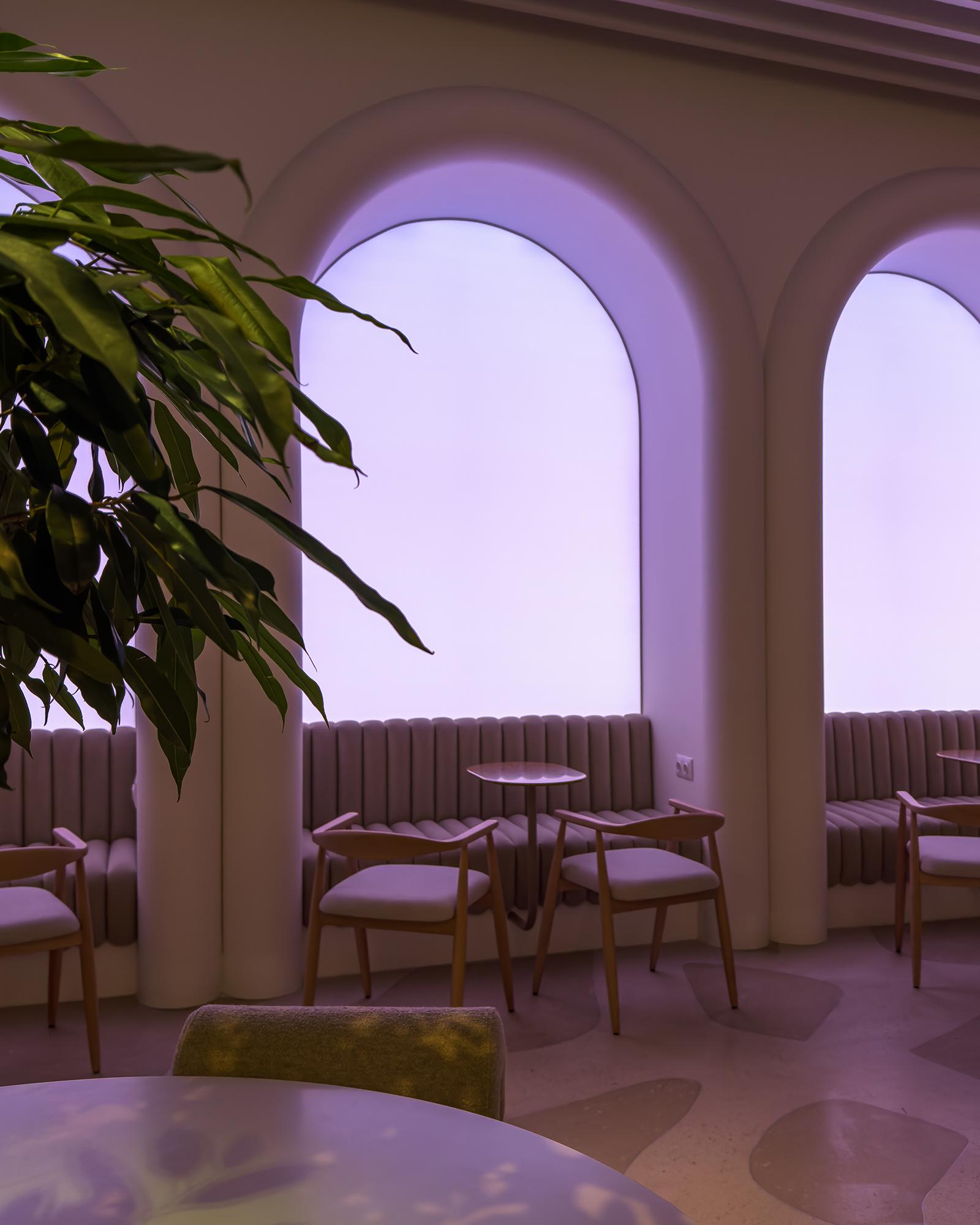 Фото АпартПейдж Балтийский