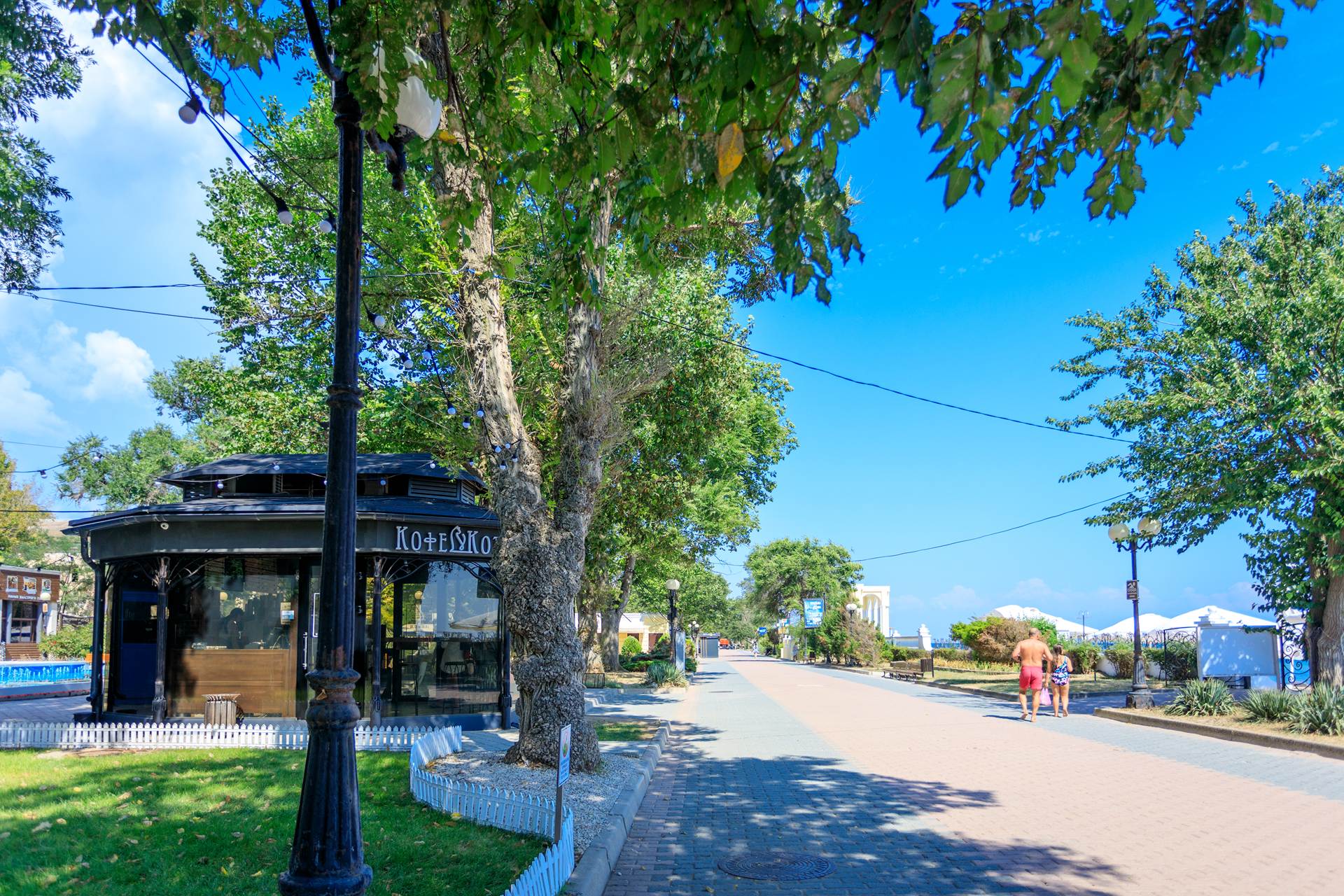 Фото Фёдор Шаляпин