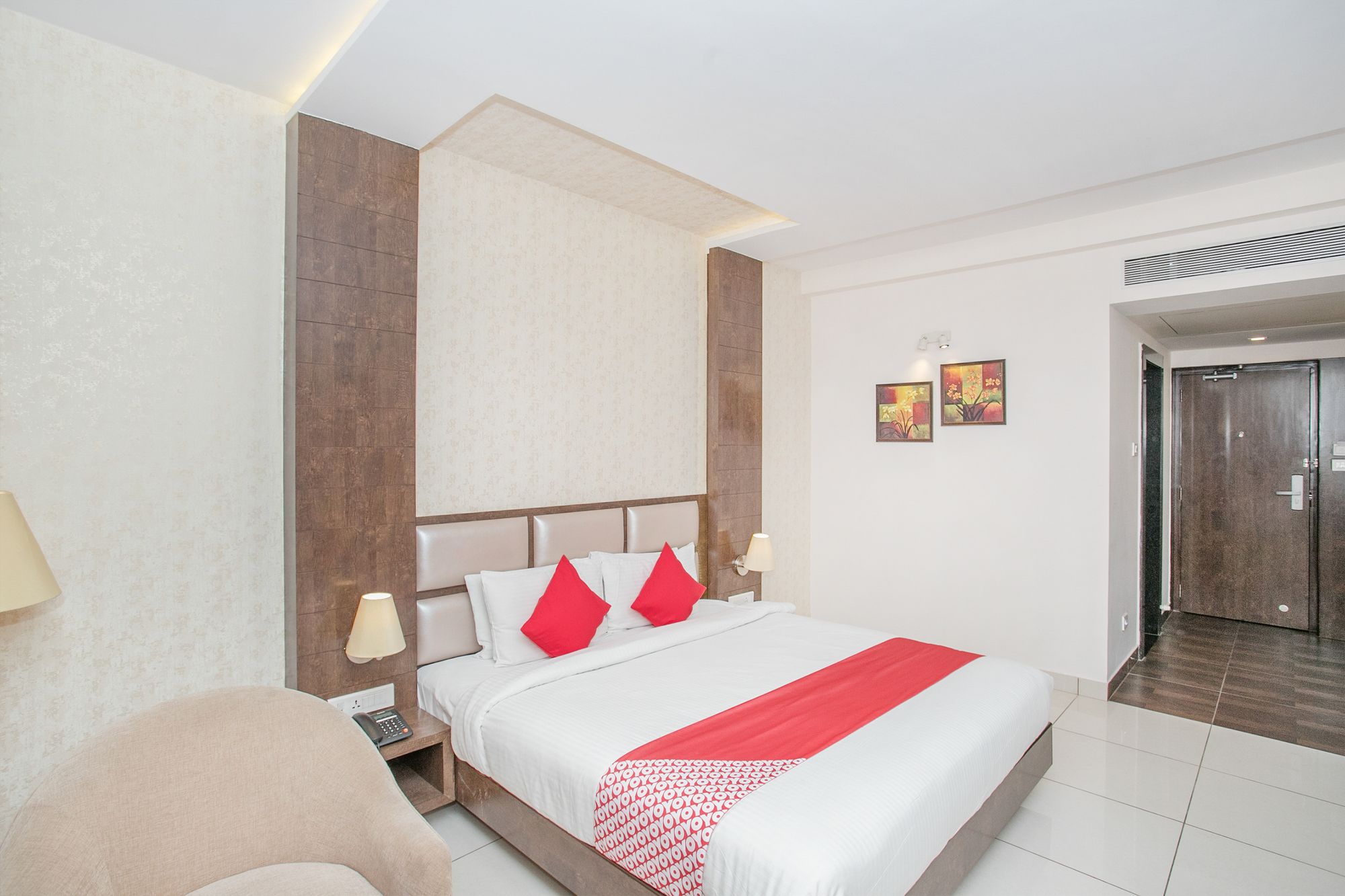 Фото West Fort Hotel