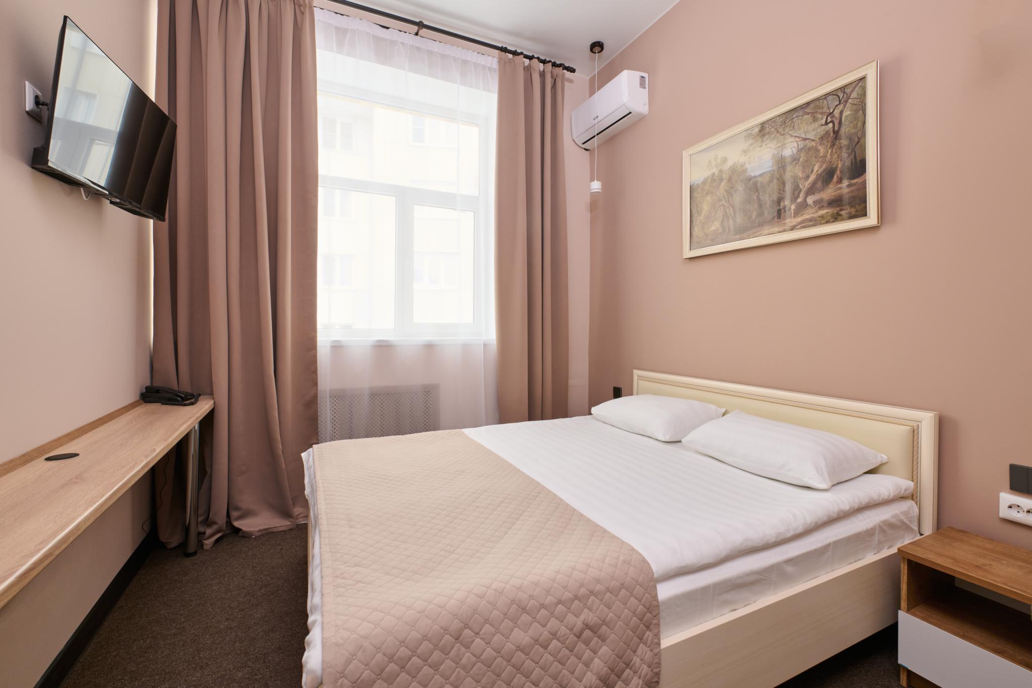 Фото Мневники