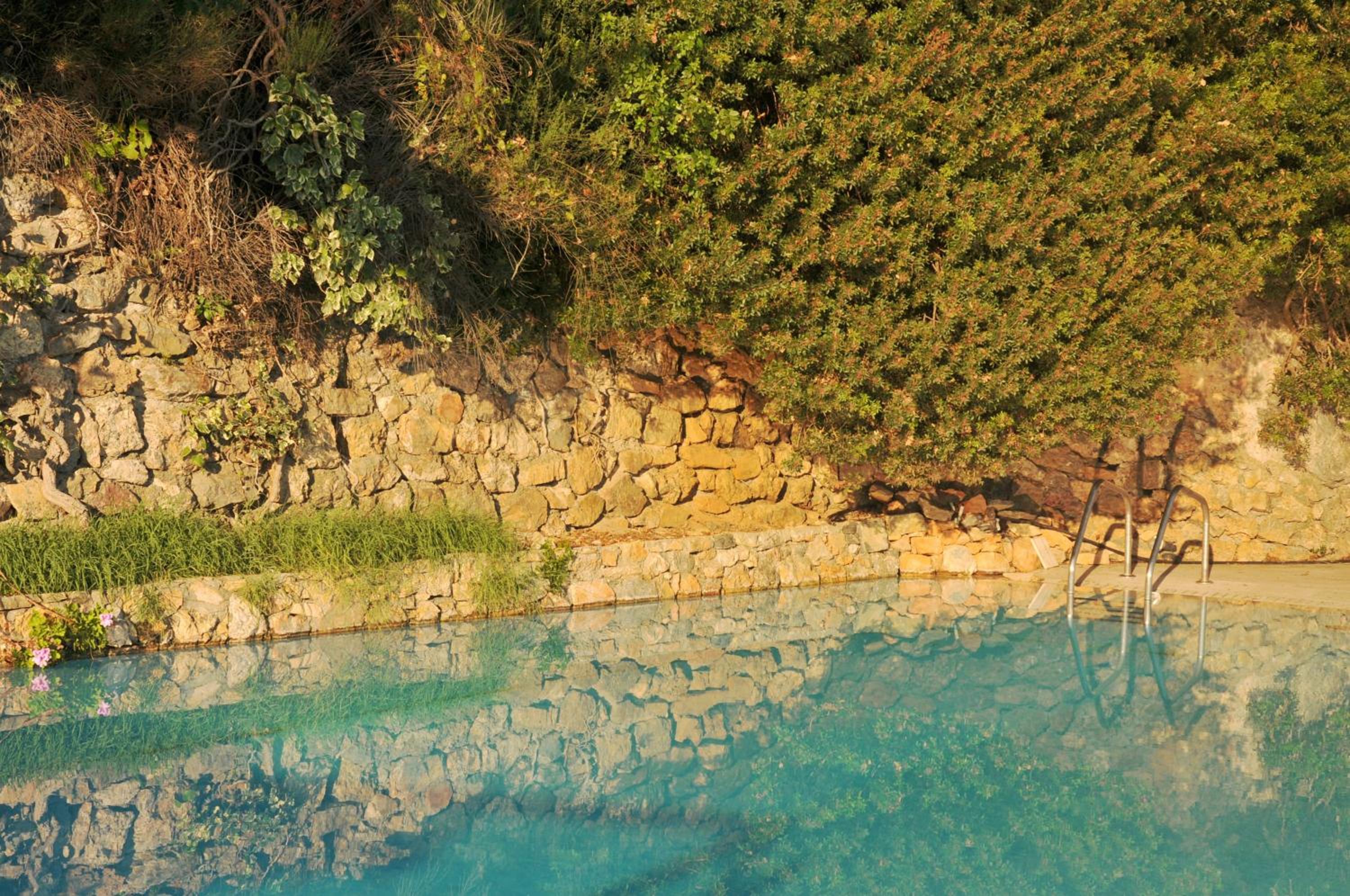 Фото Grand Hotel San Michele