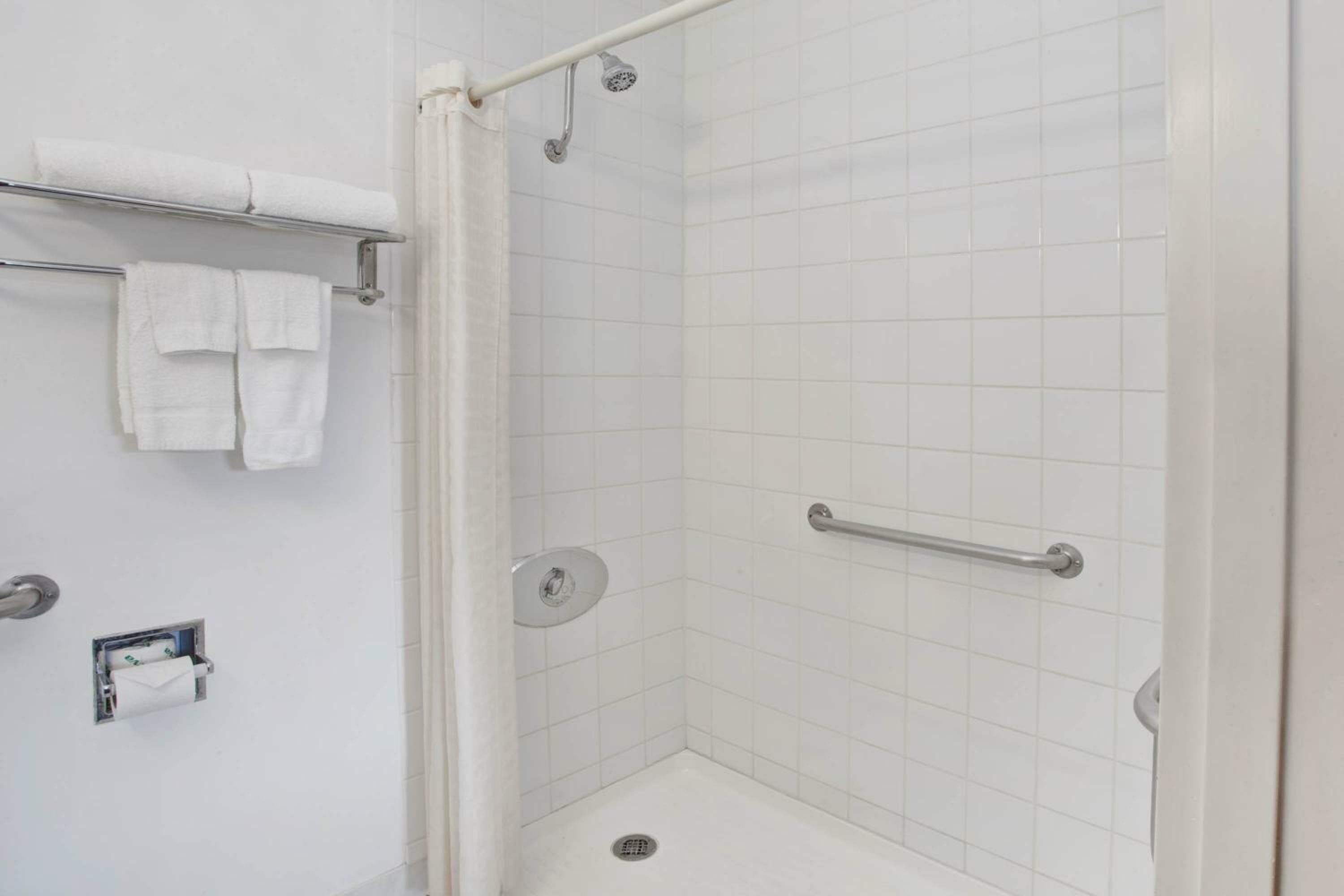 Фото Motel 6 Alsip, Il