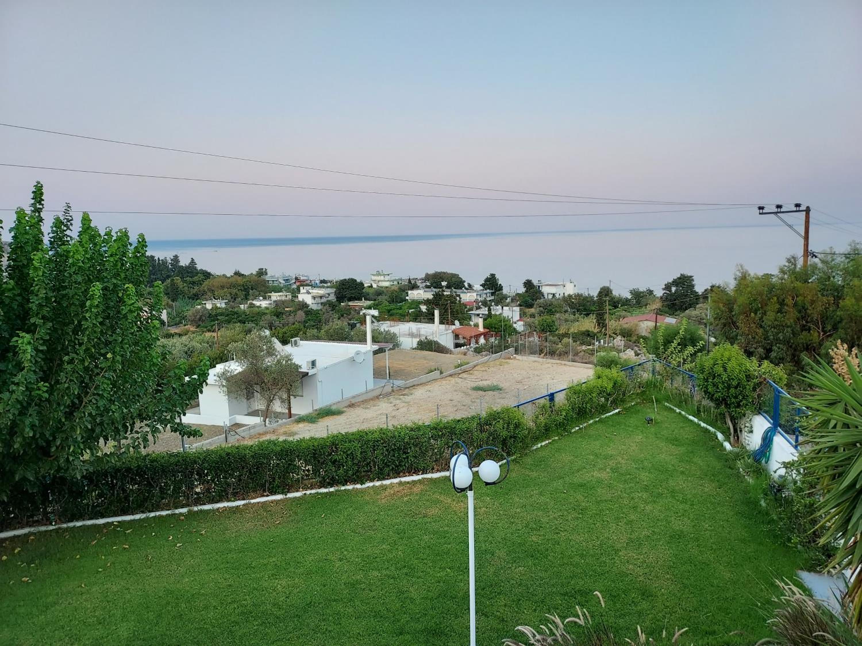 Фото Villa Stegna