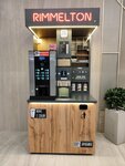 Rimmelton Coffee (Uralskaya Street, 75/6) ، قهوة جاهزة