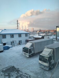 Дистрикт Marina