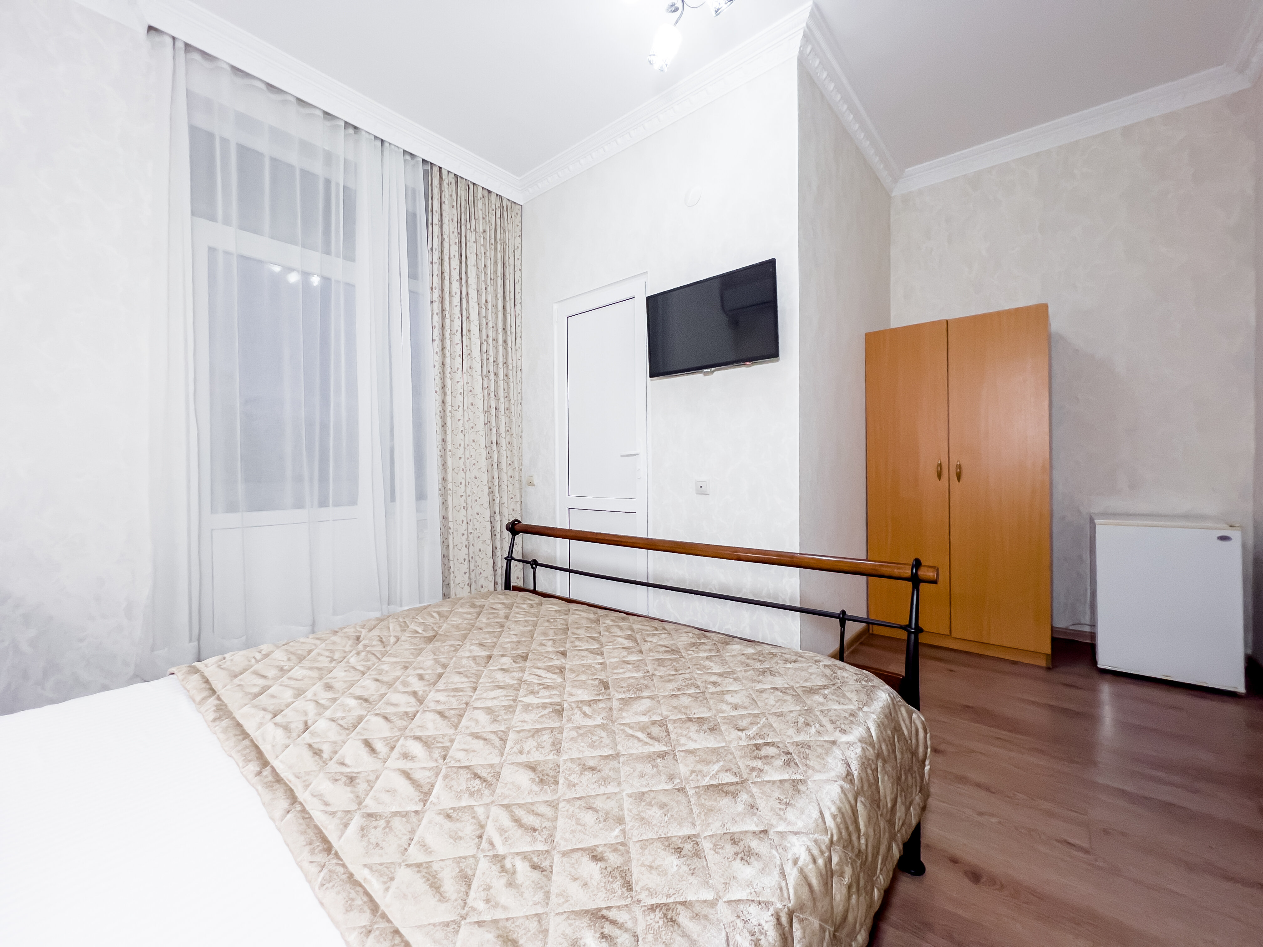 Фото Империя