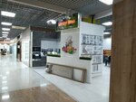 Lucky Line (Olimpiyskiy Avenue, 29с1), muebles para cocina