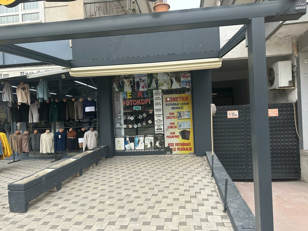 Foto xidmətləri Başak Fotoğrafçılık, , foto