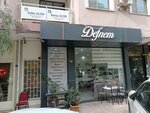 Selim Altay Financial Consultancy (Izmir, Bornova, Erzene Neighborhood, 71st Street, 17), asesores fiscales