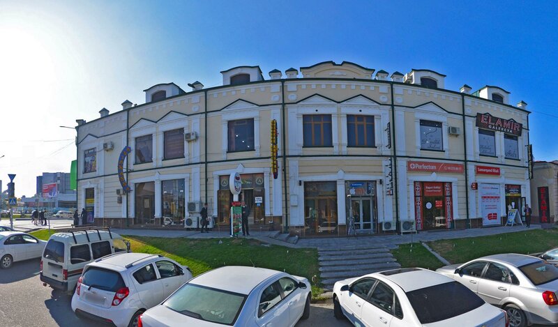 Ota ogil va kelin jinsiy aloqa video