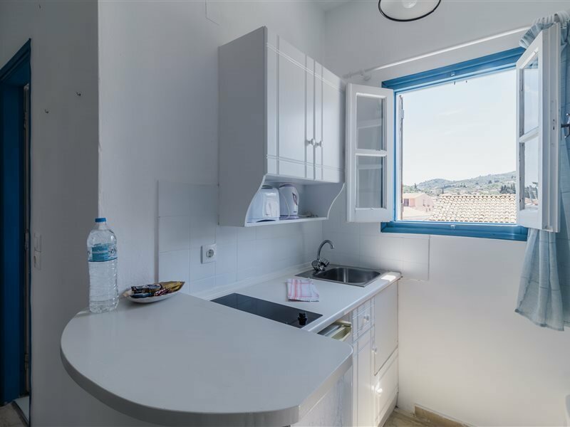 Фото Sunflower Apartments